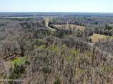 1200 Pottery Road - Photo 10