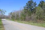 1200 Pottery Road - Photo 16