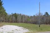 1200 Pottery Road - Photo 17
