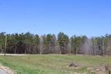 1200 Pottery Road - Photo 18