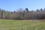 1200 Pottery Road - Photo 19