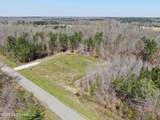 1200 Pottery Road - Photo 2