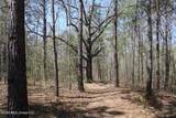 1200 Pottery Road - Photo 20