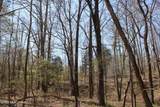 1200 Pottery Road - Photo 21