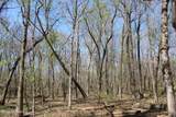 1200 Pottery Road - Photo 22