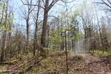 1200 Pottery Road - Photo 23