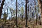 1200 Pottery Road - Photo 24