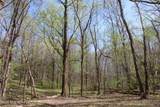 1200 Pottery Road - Photo 25