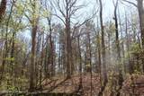 1200 Pottery Road - Photo 26