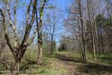 1200 Pottery Road - Photo 27