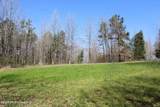 1200 Pottery Road - Photo 28