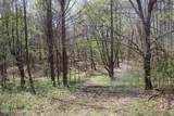 1200 Pottery Road - Photo 29