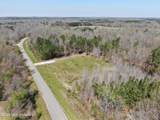 1200 Pottery Road - Photo 3