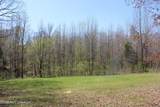 1200 Pottery Road - Photo 31