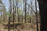 1200 Pottery Road - Photo 32