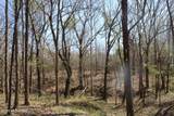 1200 Pottery Road - Photo 33