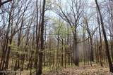 1200 Pottery Road - Photo 34
