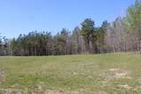 1200 Pottery Road - Photo 35