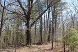 1200 Pottery Road - Photo 36