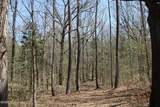 1200 Pottery Road - Photo 37
