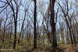 1200 Pottery Road - Photo 38