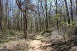 1200 Pottery Road - Photo 39