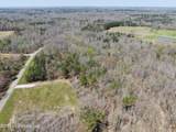 1200 Pottery Road - Photo 4