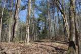 1200 Pottery Road - Photo 40