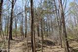 1200 Pottery Road - Photo 41
