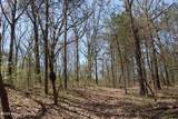 1200 Pottery Road - Photo 42