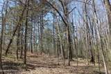 1200 Pottery Road - Photo 43