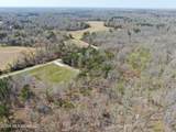 1200 Pottery Road - Photo 5