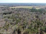 1200 Pottery Road - Photo 6