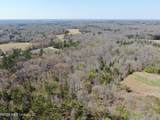 1200 Pottery Road - Photo 7
