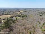 1200 Pottery Road - Photo 8