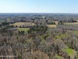 1200 Pottery Road - Photo 9