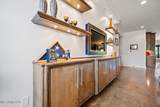 145 Republic Street - Photo 10