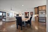 145 Republic Street - Photo 11