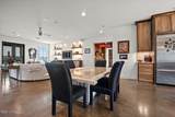 145 Republic Street - Photo 12