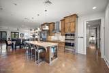 145 Republic Street - Photo 13