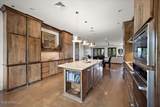 145 Republic Street - Photo 14