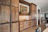 145 Republic Street - Photo 15