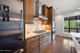 145 Republic Street - Photo 16