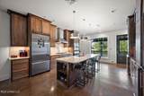 145 Republic Street - Photo 17