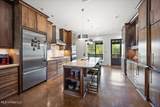 145 Republic Street - Photo 18