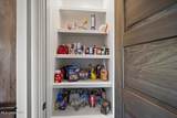 145 Republic Street - Photo 19