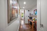 145 Republic Street - Photo 20