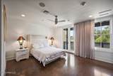 145 Republic Street - Photo 21