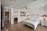 145 Republic Street - Photo 22