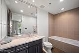 145 Republic Street - Photo 23